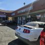 Photo of Woodman Plaza
