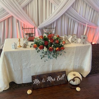Flower Company - Florists Near Me - San Clemente, California Flower Company - Florists Near Me - San Clemente, California