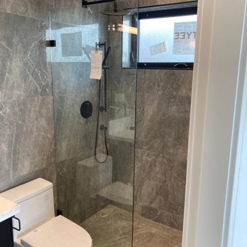 Techno Glass - Glass & Mirrors Near Me - Coquitlam, British Columbia Techno Glass - Glass & Mirrors Near Me - Coquitlam, British Columbia