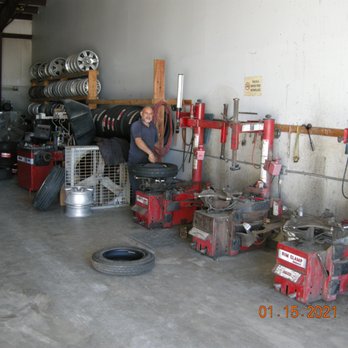 Sofia Tire Shop - Tires Near Me - Bacliff, Texas Sofia Tire Shop - Tires Near Me - Bacliff, Texas