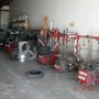 Photo of Sofia Tire Shop