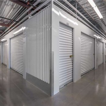 Extra Space Storage - Interior Units - Extra Space Storage at 2071 County Line Rd, Warrington, PA 18976 - Self Storage Near Me - Warrington, Pennsylvania Extra Space Storage - Interior Units - Extra Space Storage at 2071 County Line Rd, Warrington, PA 18976 - Self Storage Near Me - Warrington, Pennsylvania