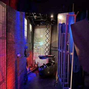 Titanic Belfast - Museums Near Me - Belfast, LSB