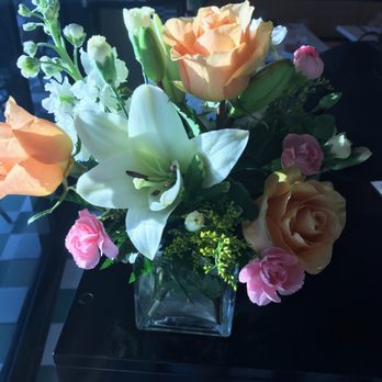 Indio Florist - Florists Near Me - Indio, California
