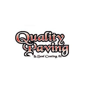 Quality Paving & Seal Coating - Snow Removal Near Me - Rexburg, Idaho Quality Paving & Seal Coating - Snow Removal Near Me - Rexburg, Idaho