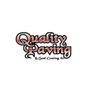 Photo of Quality Paving & Seal Coating