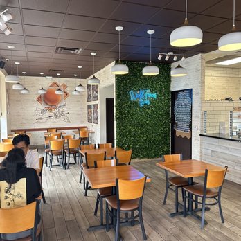 PappaRoti Las Vegas - Coffee & Tea Near Me - Las Vegas, Nevada PappaRoti Las Vegas - Coffee & Tea Near Me - Las Vegas, Nevada