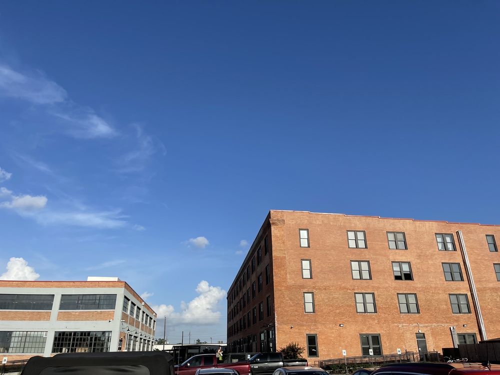 SAMPSON LOFTS Updated October 2024 806 Sampson St, Houston, Texas Apartments Phone