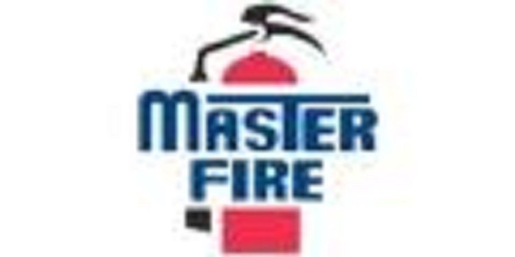 MASTER FIRE EXTINGUISHER - Updated June 2026 - 6803 Grand Ave, Hammond ...
