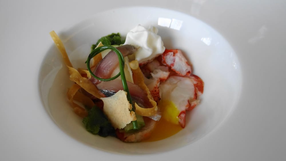 FLEUR DE SEL Updated April 2024 24 Photos Turnhoutsebaan 189