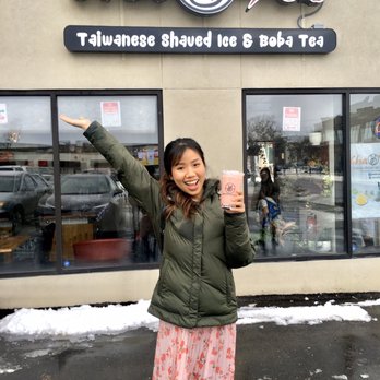 ChaYes Tea - Bubble Tea Near Me - Saint Paul, Minnesota ChaYes Tea - Bubble Tea Near Me - Saint Paul, Minnesota