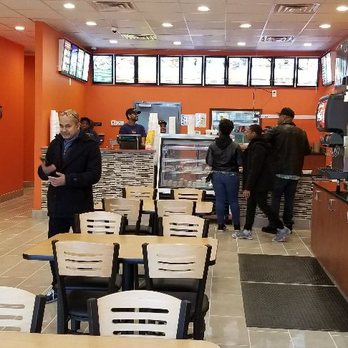 America's Best Wings - America's Best Wings, Upper Darby, PA - Chicken Wings Near Me - Upper Darby, Pennsylvania America's Best Wings - America's Best Wings, Upper Darby, PA - Chicken Wings Near Me - Upper Darby, Pennsylvania
