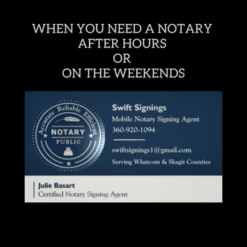 Swift Signings - Notaries Near Me Swift Signings - Notaries Near Me