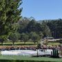 Photo of Skyline College