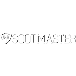 Sootmaster - Tuscaloosa