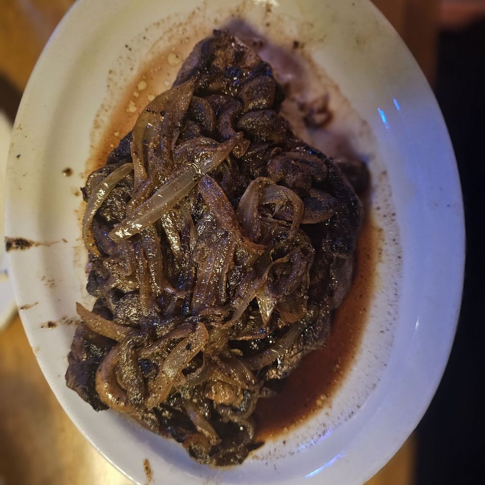 Texas Roadhouse - 16 oz ribeye - Steakhouses Near Me - Bridgeville, Pennsylvania Texas Roadhouse - 16 oz ribeye - Steakhouses Near Me - Bridgeville, Pennsylvania