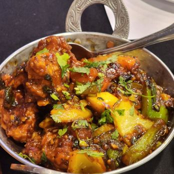 India Gate - Indian Near Me - Buffalo, New York