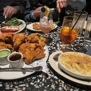 Seager & Sons - Pizza Near Me - Plano, Texas Seager & Sons - Pizza Near Me - Plano, Texas