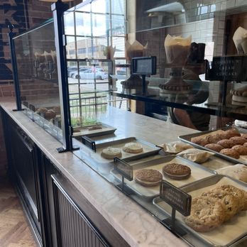 Silos Baking - Cupcakes Near Me - Waco, Texas Silos Baking - Cupcakes Near Me - Waco, Texas