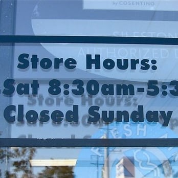 Snyder Diamond - hours of operation - Appliances Near Me - Santa Monica, California Snyder Diamond - hours of operation - Appliances Near Me - Santa Monica, California