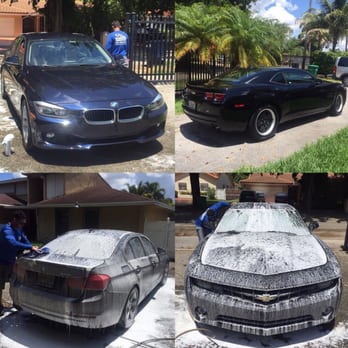 Blue Diamond Detailing - Auto Detailing Near Me - Tavernier, Florida Blue Diamond Detailing - Auto Detailing Near Me - Tavernier, Florida