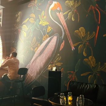 Junebug - Venues & Event Spaces Near Me - New Orleans, Louisiana