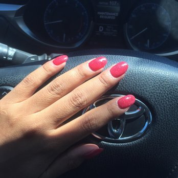 Camelback Nail Bar - Nail Salons Near Me - Phoenix, Arizona Camelback Nail Bar - Nail Salons Near Me - Phoenix, Arizona