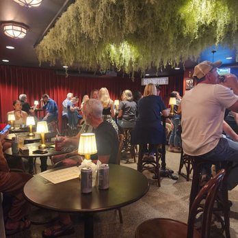 Chief's on Broadway - 4th floor - Venues & Event Spaces Near Me - Nashville, Tennessee Chief's on Broadway - 4th floor - Venues & Event Spaces Near Me - Nashville, Tennessee