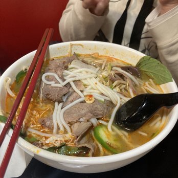 Got Phở? - Bun Bo Hue - Chinese Near Me - Reno, Nevada Got Phở? - Bun Bo Hue - Chinese Near Me - Reno, Nevada