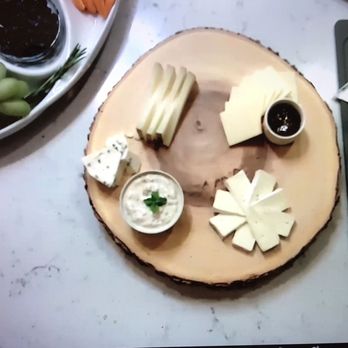 Wanderlust Boards - Don't forget the cheese crumbles. - Cheese Shops Near Me Wanderlust Boards - Don't forget the cheese crumbles. - Cheese Shops Near Me