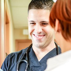 Raul Alonso-MD-Cardiologist Miami