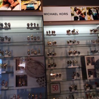Watch Station International - Watches Near Me - Camarillo, California Watch Station International - Watches Near Me - Camarillo, California