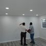 ARB Painting
