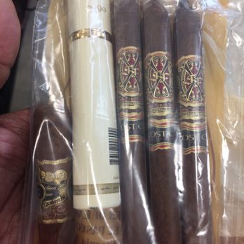 sunshine tobacco shop SUNSHINE TOBACCO VAPE & CIGAR SHOP - Updated May 2026 - 12 Photos - 649 E  Welsh Rd, Maple Glen, Pennsylvania - Tobacco Shops - Phone Number