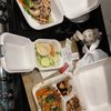 Ohjah Japanese Steakhouse Sushi & Hibachi - Henderson gift card