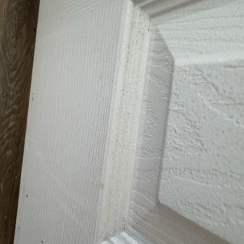 Dora’s House Cleaning - Home Cleaning Near Me