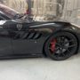 Photo of Premier Motorsports