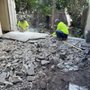 Photo of Santos landscaping & Hauling