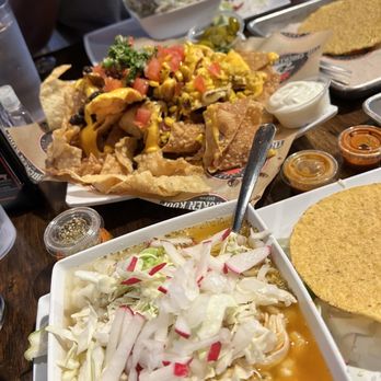 The Chicken Koop - New American Near Me - Whittier, California The Chicken Koop - New American Near Me - Whittier, California