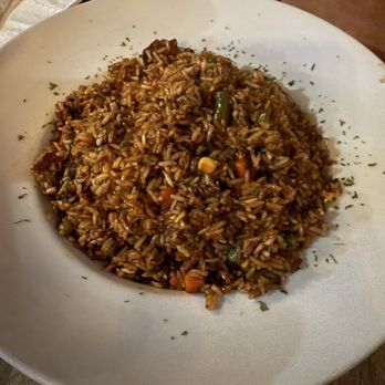 Dacks Cuisine - Caribbean Near Me - Bronx, New York