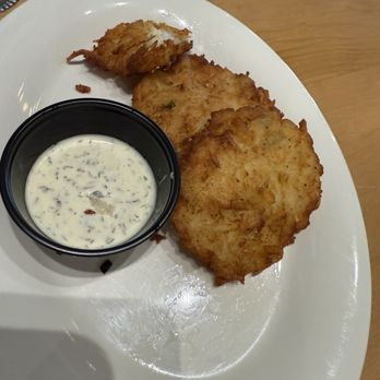 Maple Street Biscuit Company - Columbus - Smashbrowns - Shareable - Breakfast & Brunch Near Me - Columbus, Ohio Maple Street Biscuit Company - Columbus - Smashbrowns - Shareable - Breakfast & Brunch Near Me - Columbus, Ohio