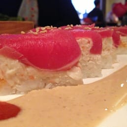 Box Sushi