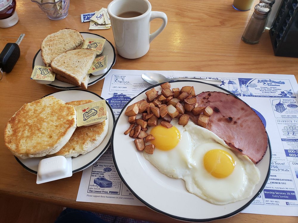 NORMA’S RESTAURANT 12 Photos & 51 Reviews Breakfast & Brunch 529