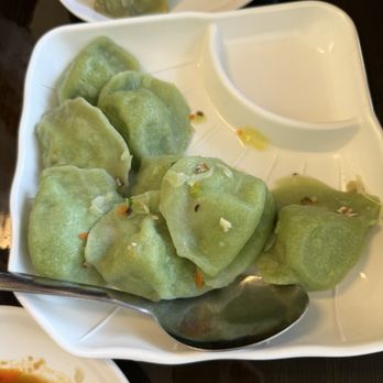 Jian Bao - Chinese Near Me - San Francisco, California Jian Bao - Chinese Near Me - San Francisco, California