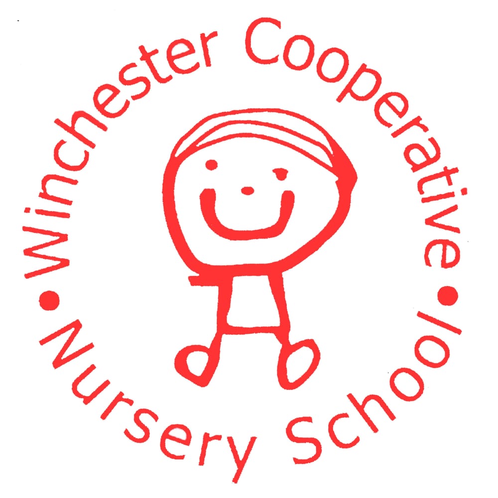 Winchester Cooperative Nursery School - childcare center in Winchester, MA