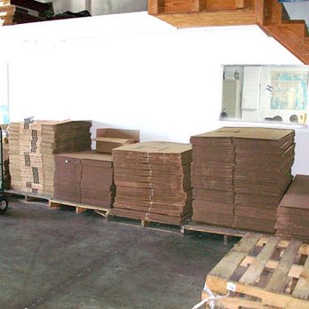 Moving 2B Better - Movers Near Me
