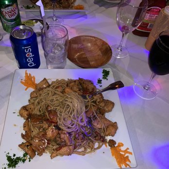 La Lagosta - Delicious - Portuguese Near Me - Philadelphia, Pennsylvania La Lagosta - Delicious - Portuguese Near Me - Philadelphia, Pennsylvania