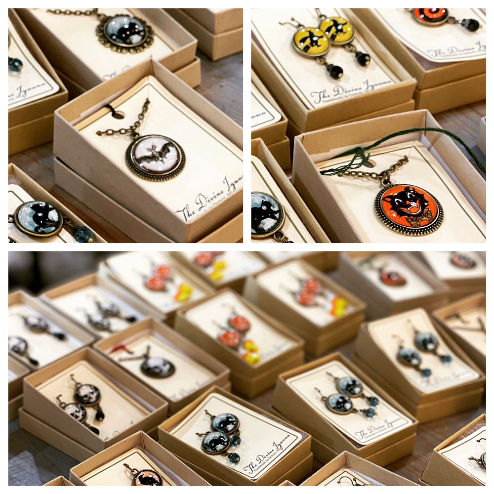 HELIUM STUDIO Updated August 2024 99 Photos 3127 S Wayne Rd