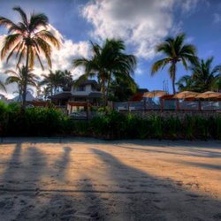 Casa de Mita