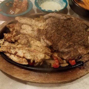 Chuy's - Tex-Mex Near Me - Jacksonville, Florida